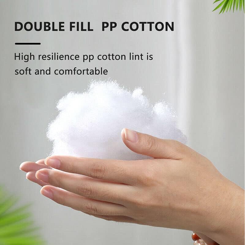 Transform Your Pet's Sleep, Elevate Their Happiness