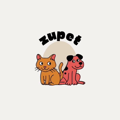 ZuPet